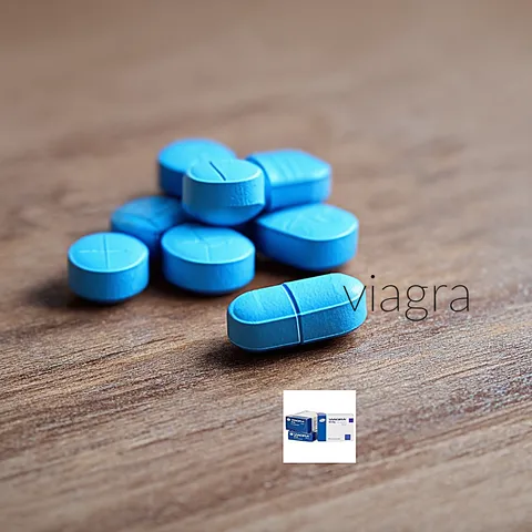 Viagra presentacion y precio